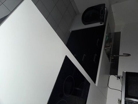  Appartement � louer 2 pi�ces 49 m�