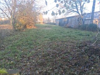  Terrain � vendre 905 m�