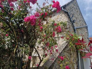  Maison  vendre 6 pices 145 m