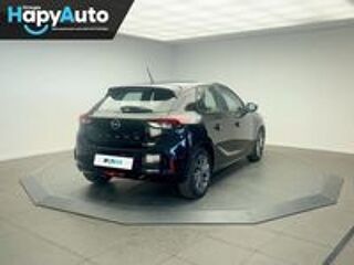 Corsa 1.2 Turbo 100 ch BVM6 2023 occasion 65000 Tarbes