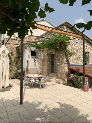  Maison � vendre 8 pi�ces 220 m�