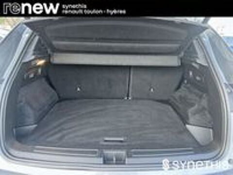 Austral E-Tech hybrid 200 Iconic esprit Alpine 2023 occasion 83160 La Valette-du-Var