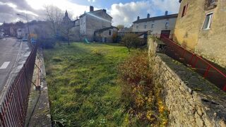  Maison  vendre 3/4 pices 85 m