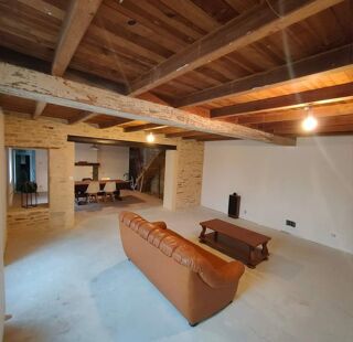  Maison  vendre 6 pices 216 m