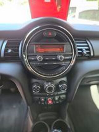 One D Hatch 3 Portes 95 ch Pack Salt 2015 occasion 69130 &Eacute;cully