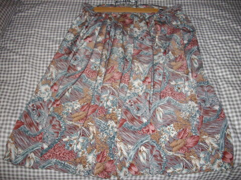 jupe femme 10 Dijon (21)