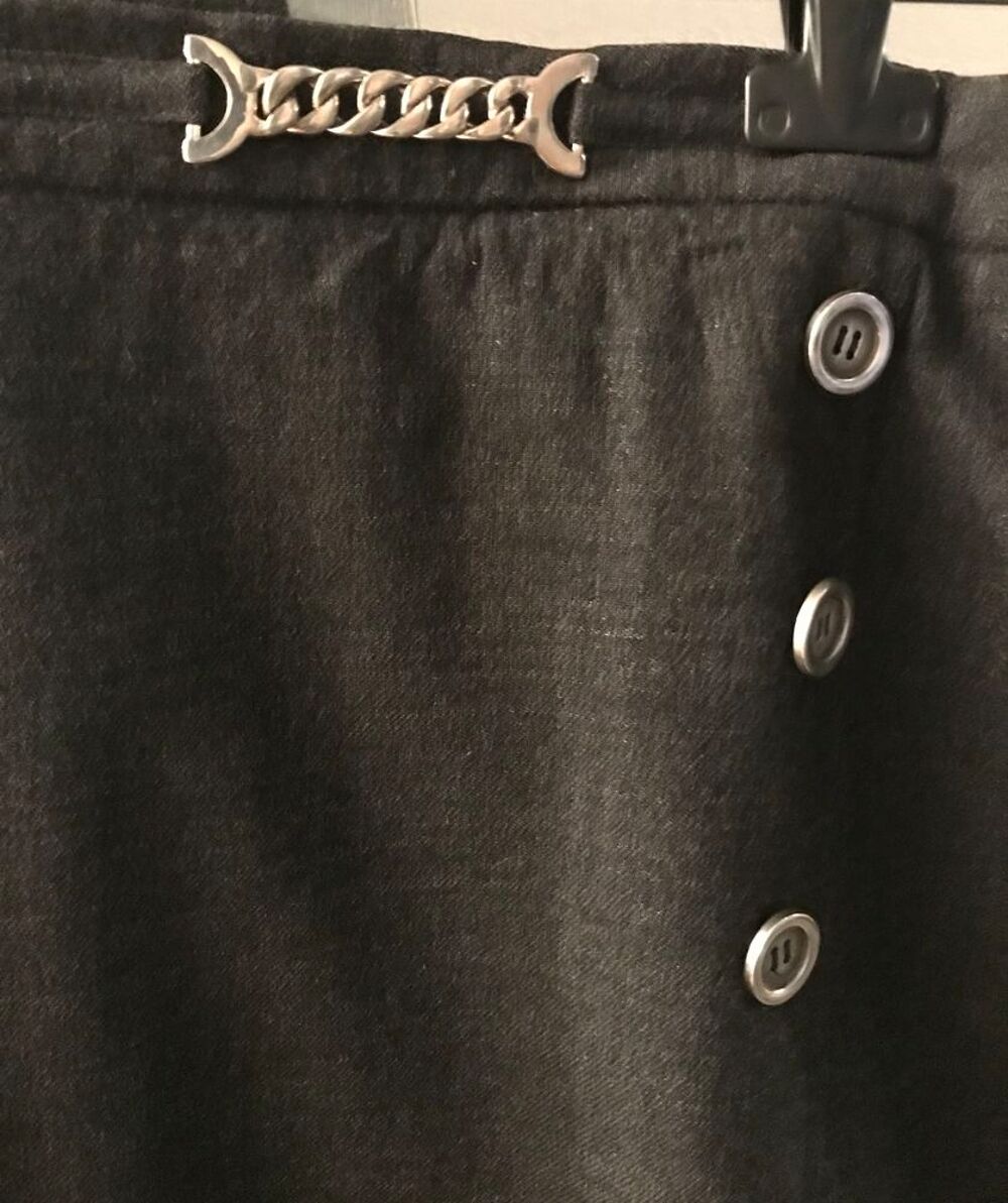 JUPE Vêtements