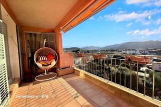  Appartement � vendre 5 pi�ces 114 m�