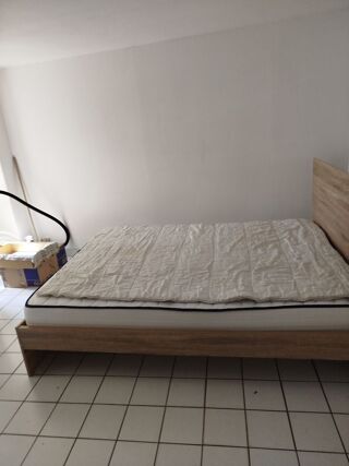  Appartement � louer 1 pi�ce 22 m�