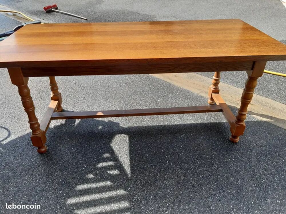 Table Meubles
