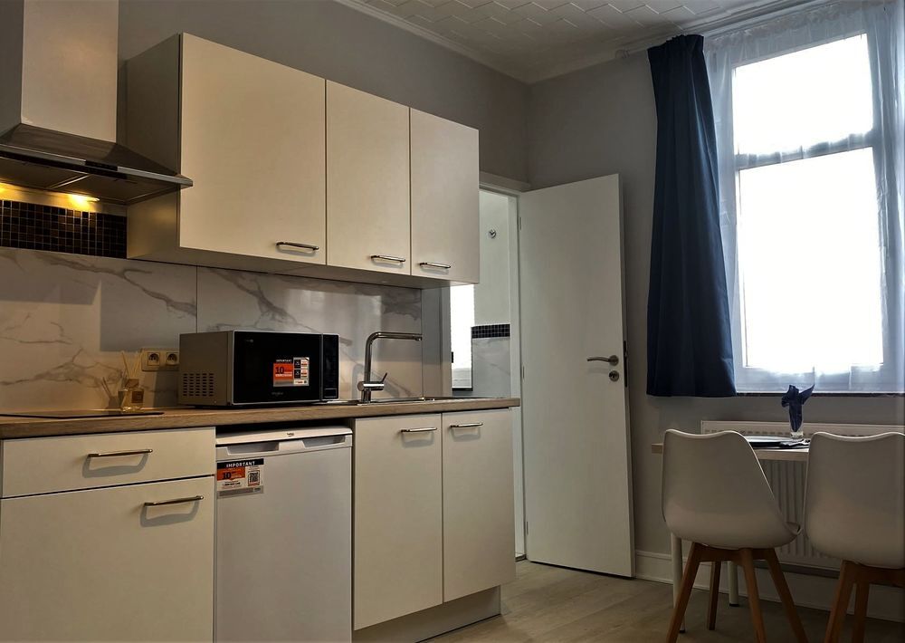 Location Appartement Studio meuble Montpellier