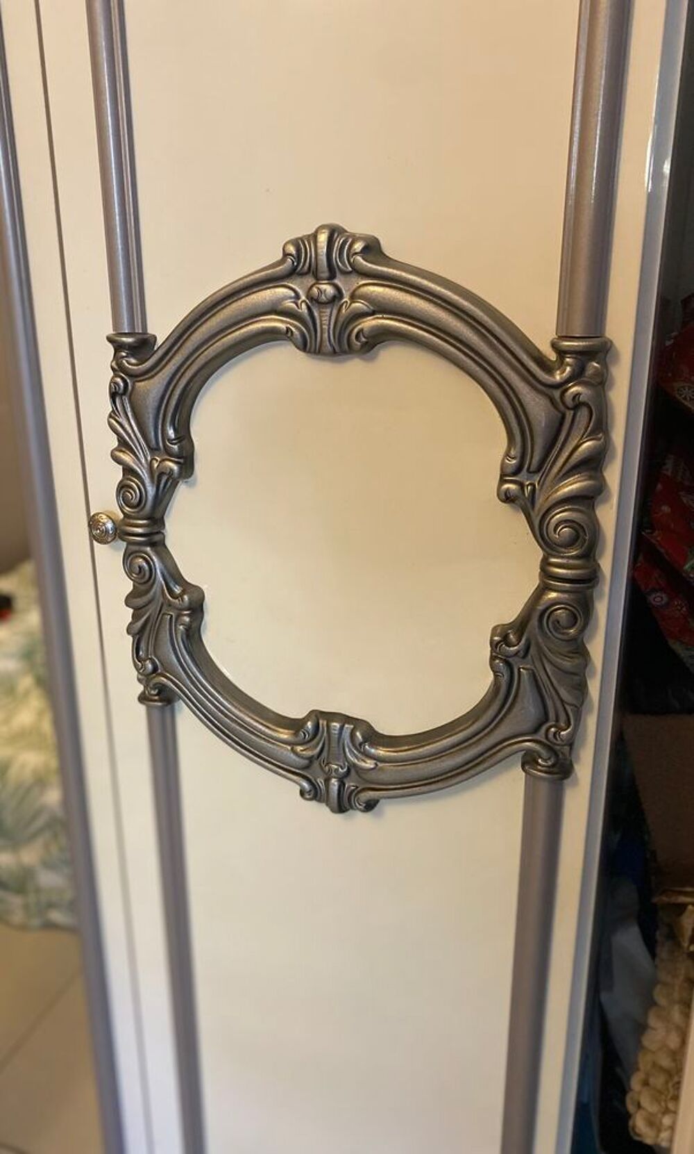 Armoire baroque Meubles