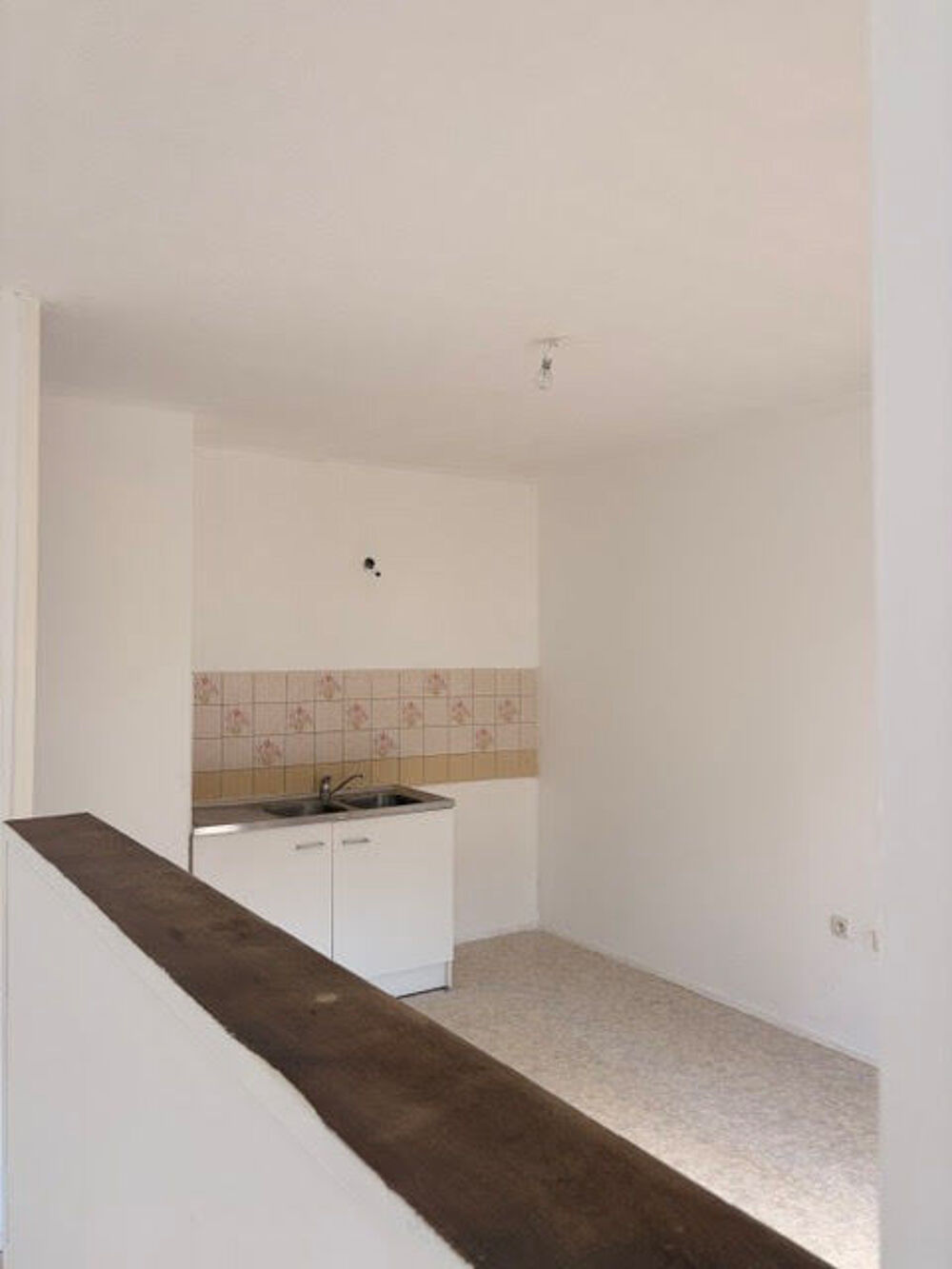 Vente Appartement APPARTEMENT 4 PIÈCES À LINGOLSHEIM (67380)
89,10 m2 Lingolsheim