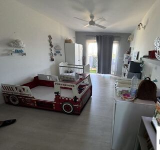  Maison � vendre 8 pi�ces 300 m�