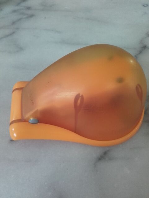aiguiseur Tupperware � couteaux 15 Troyes (10)