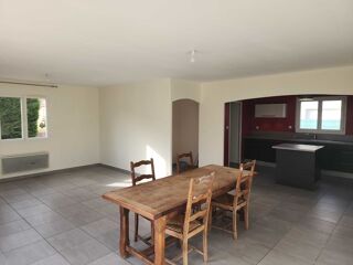  Maison à vendre 4 pièces 104 m²