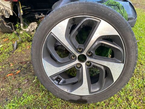 Pi&egrave;ces et &eacute;quipements Voiture Pi&egrave;ces et &eacute;quipements Voiture  occasion Bouillante 97125