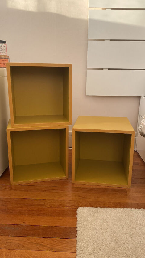 Meuble de rangement 30 Paris 11 (75)