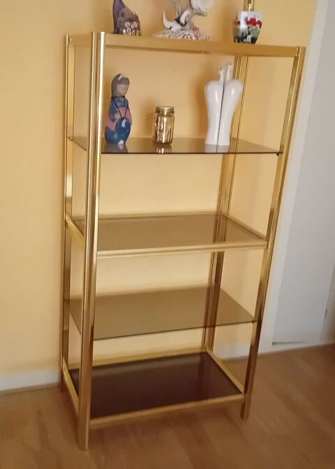 tagre
200 Vannes (56)