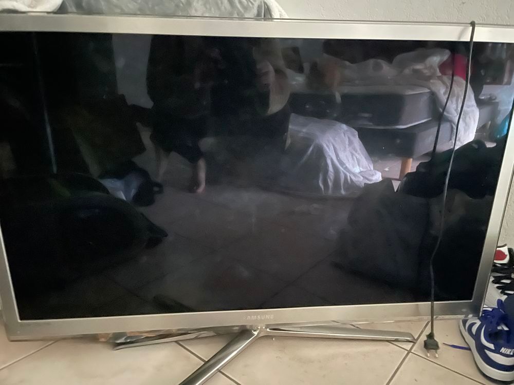 T&eacute;l&eacute;vision Photos/Video/TV