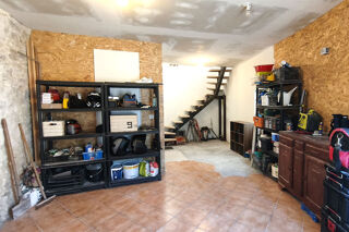  Maison à vendre 3 pièces 56 m²