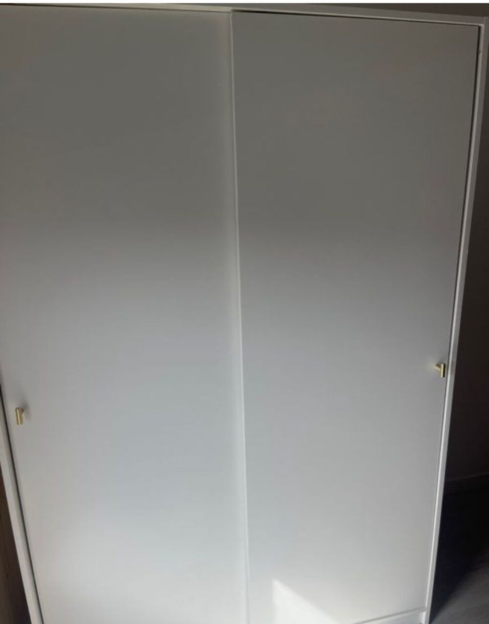 Armoire Meubles