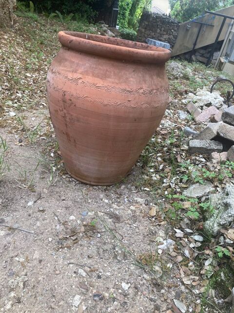 pot jarre Sussargues (34)