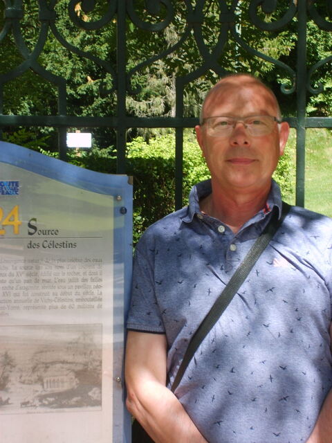 HOMME A TOUT FAIRE disponible et mobile 0 51100 Reims