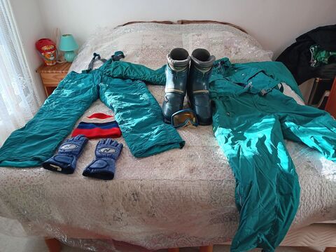 Ensemble ski 150 Bully (42)