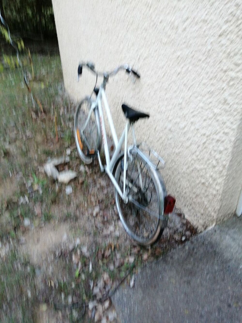V&eacute;lo enfant
Vélos