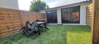 Location  Appartement 