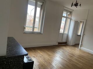  Appartement � louer 3 pi�ces 80 m�