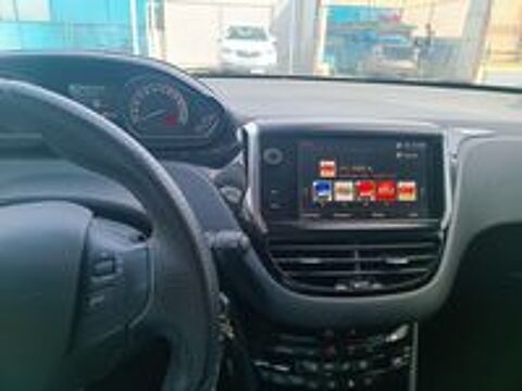 2008 PureTech 110ch S&S BVM6 GT Line 2019 occasion 31150 Fenouillet