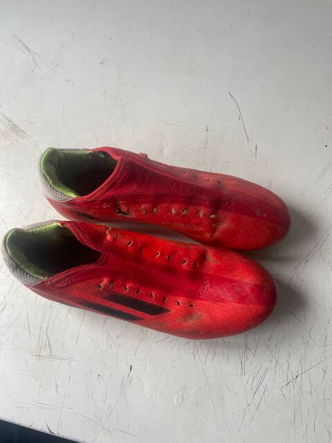 adidas speed Lyon 1 (69)