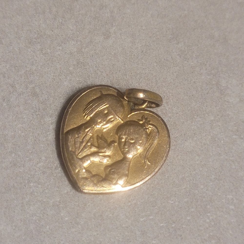 PARURE IVOIRE ANCIENNE / MONTRES ANCIENNES Bijoux et montres