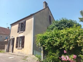  Maison à vendre 5 pièces 78 m²