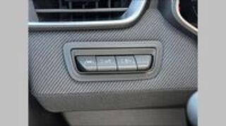 Clio V Clio E-Tech full hybrid 145 Esprit Alpine 2024 occasion 91170 Viry-Ch&acirc;tillon