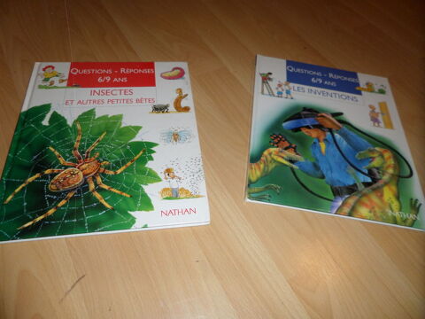  questions r�ponses 5 Ancenis (44)