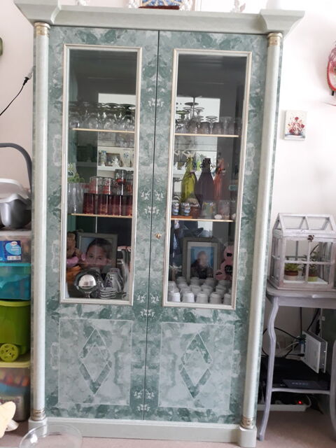 Salle � manger 450 Baron (60)