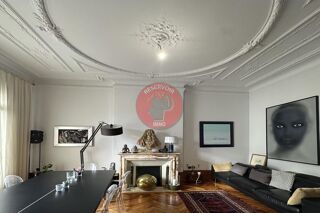  Appartement � vendre 5 pi�ces 216 m�