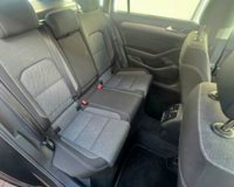 Passat SW 2.0 TDI EVO 150 DSG7 Business 2023 occasion 78680 &Eacute;p&ocirc;ne