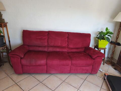 Canap� relax 70 Saint-Jacut-les-Pins (56)