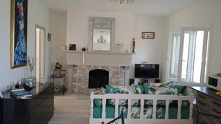  Villa � vendre 4 pi�ces 103 m� Vintimille, imperia, italie