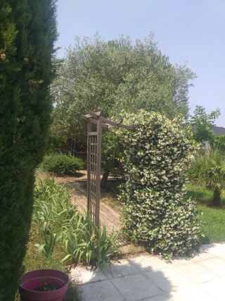  Maison � vendre 4 pi�ces 85 m�