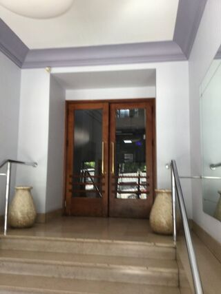  Appartement à louer 5 pièces 130 m²