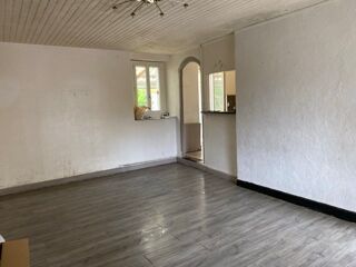  Maison à vendre 5 pièces 113 m²