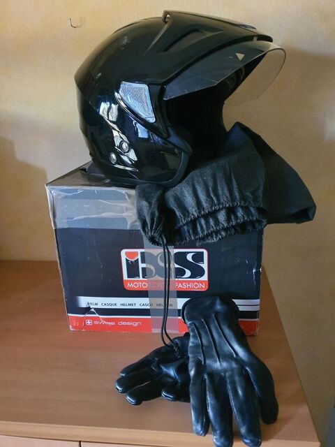 Pièces et équipements Moto - Scooter - Quad Pièces et équipements Moto - Scooter - Quad  occasion Moyenmoutier 88420