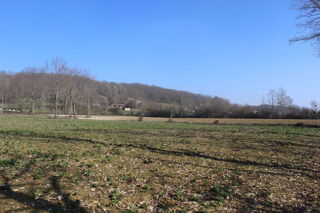  Terrain  vendre 6760 m
