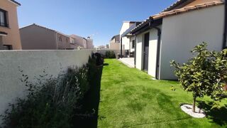  Maison à vendre 4 pièces 308 m²