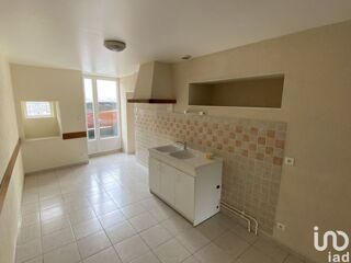  Maison à vendre 6 pièces 110 m²